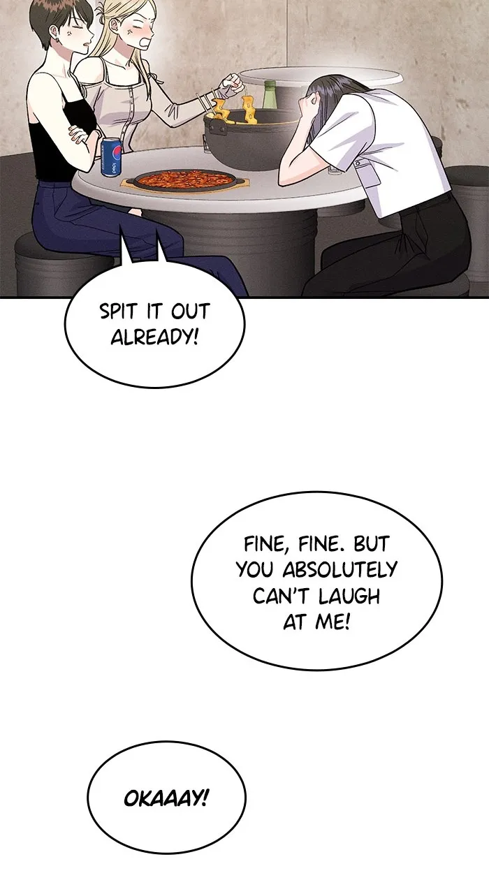 Read Singles’ Royale chapter 6 image 79 on Lezhin