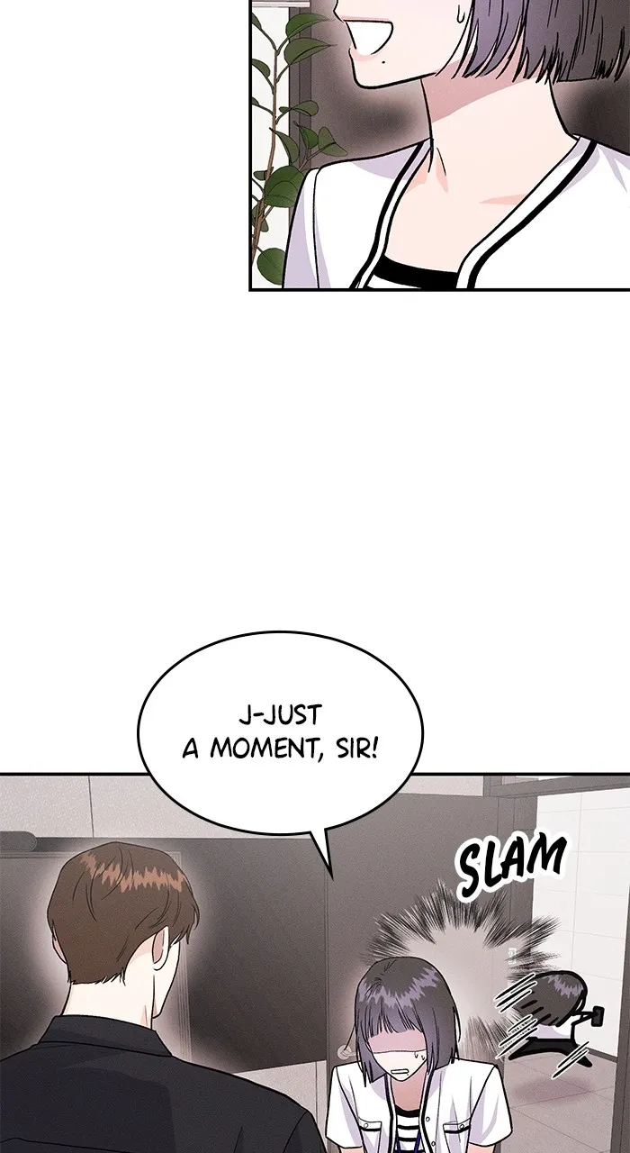 Read Singles’ Royale chapter 6 image 8 on Lezhin