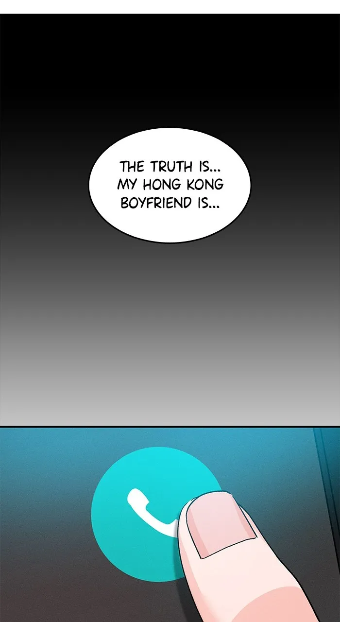 Read Singles’ Royale chapter 6 image 80 on Lezhin