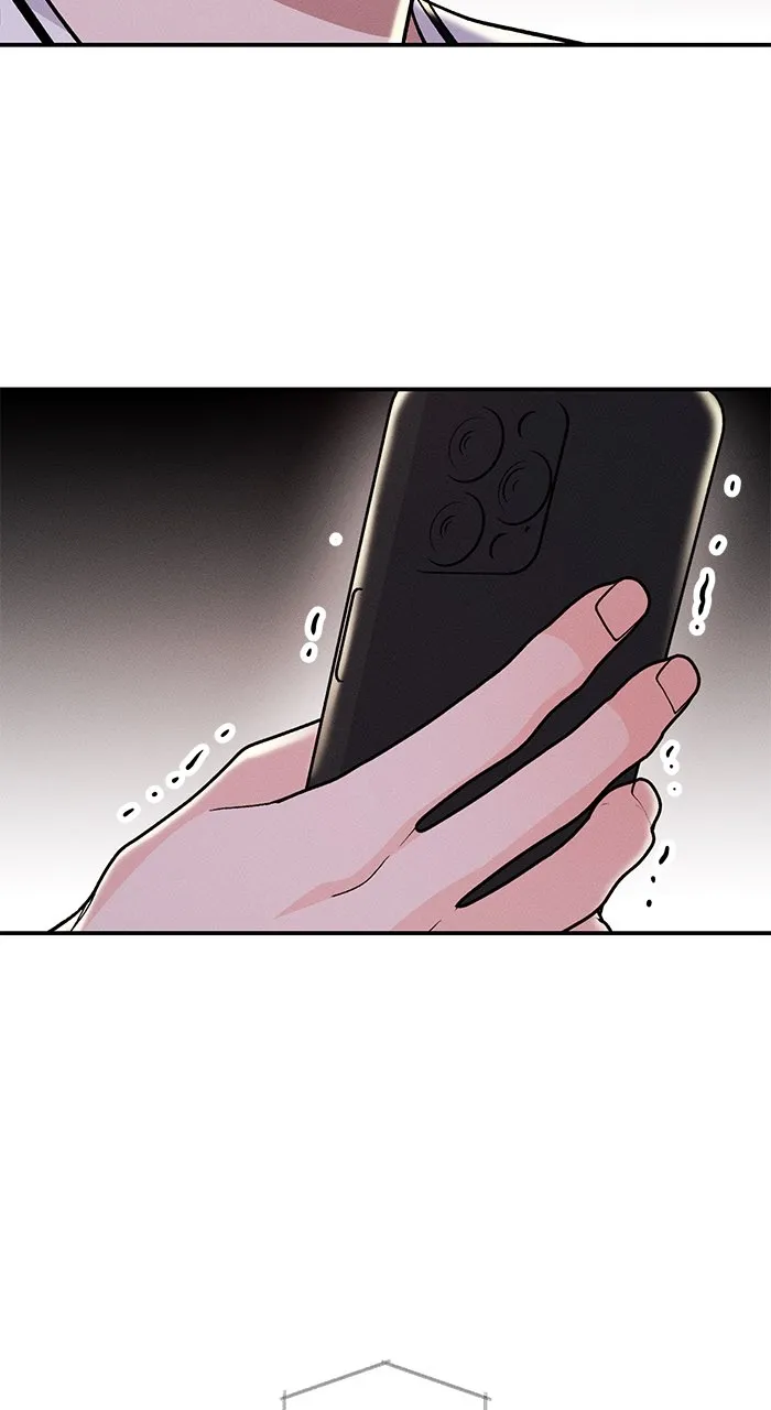 Read Singles’ Royale chapter 6 image 83 on Lezhin