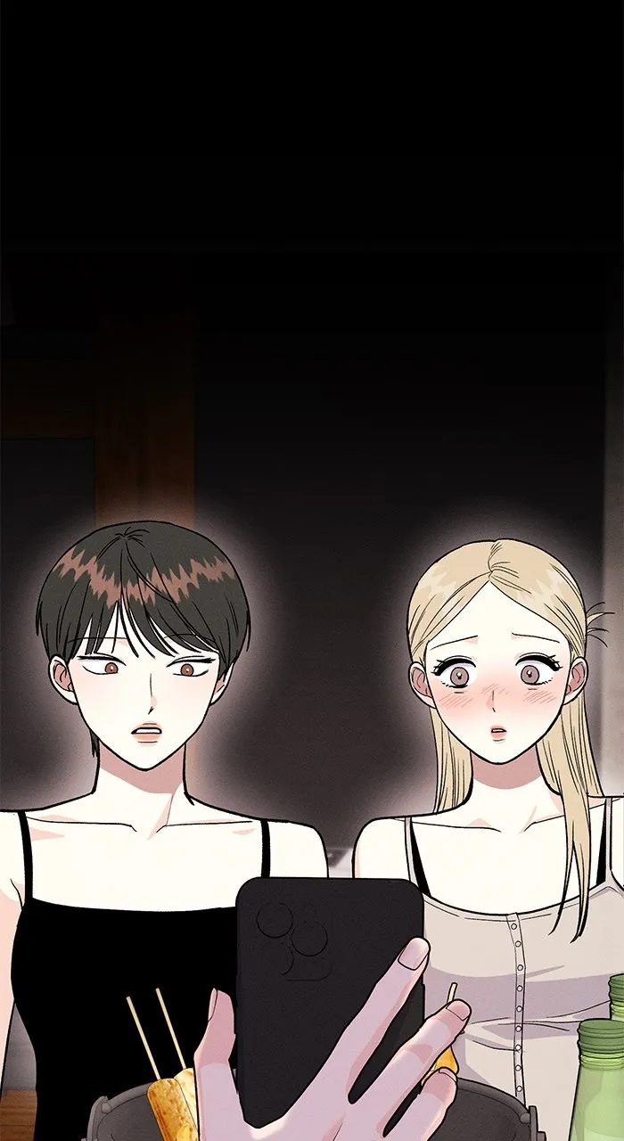 Read Singles’ Royale chapter 6 image 85 on Lezhin