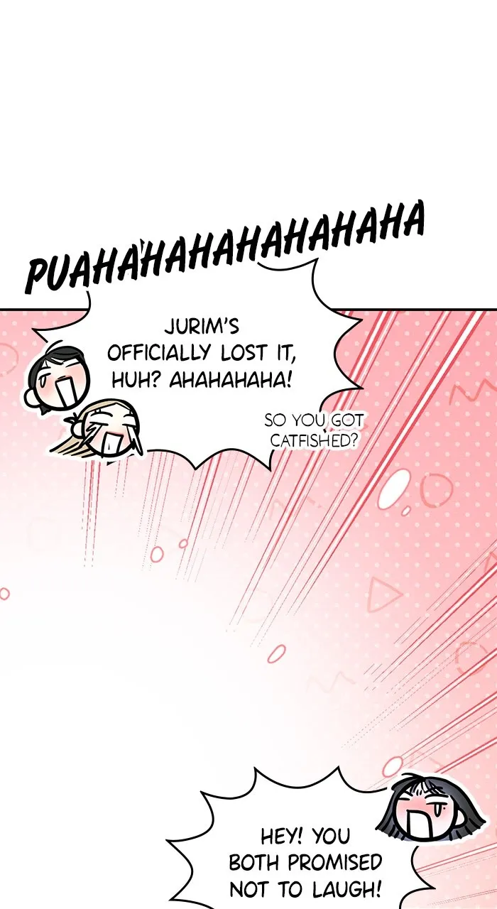 Read Singles’ Royale chapter 6 image 87 on Lezhin