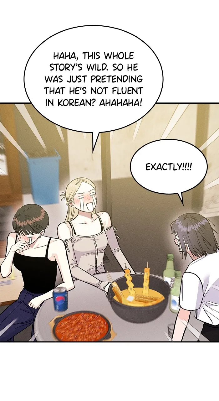 Read Singles’ Royale chapter 6 image 89 on Lezhin