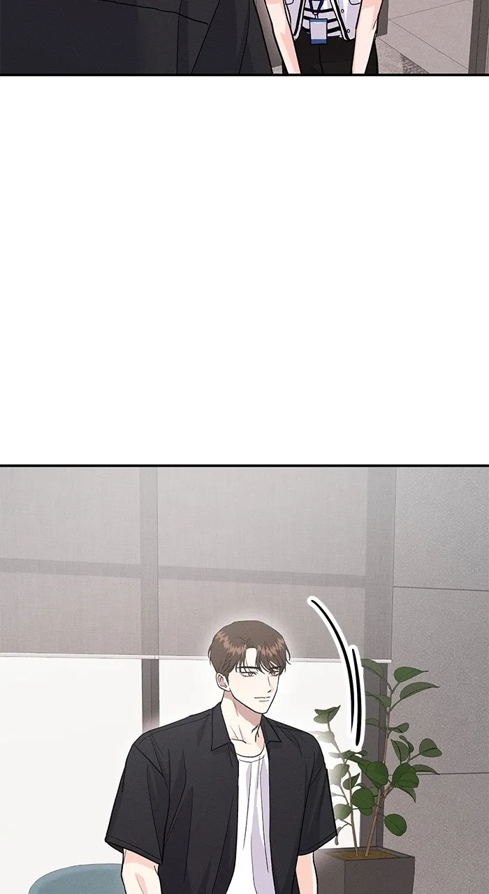 Read Singles’ Royale chapter 6 image 9 on Lezhin