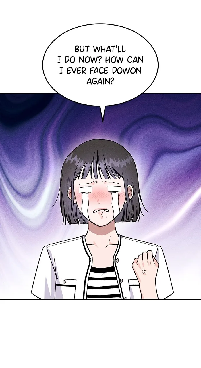 Read Singles’ Royale chapter 6 image 90 on Lezhin