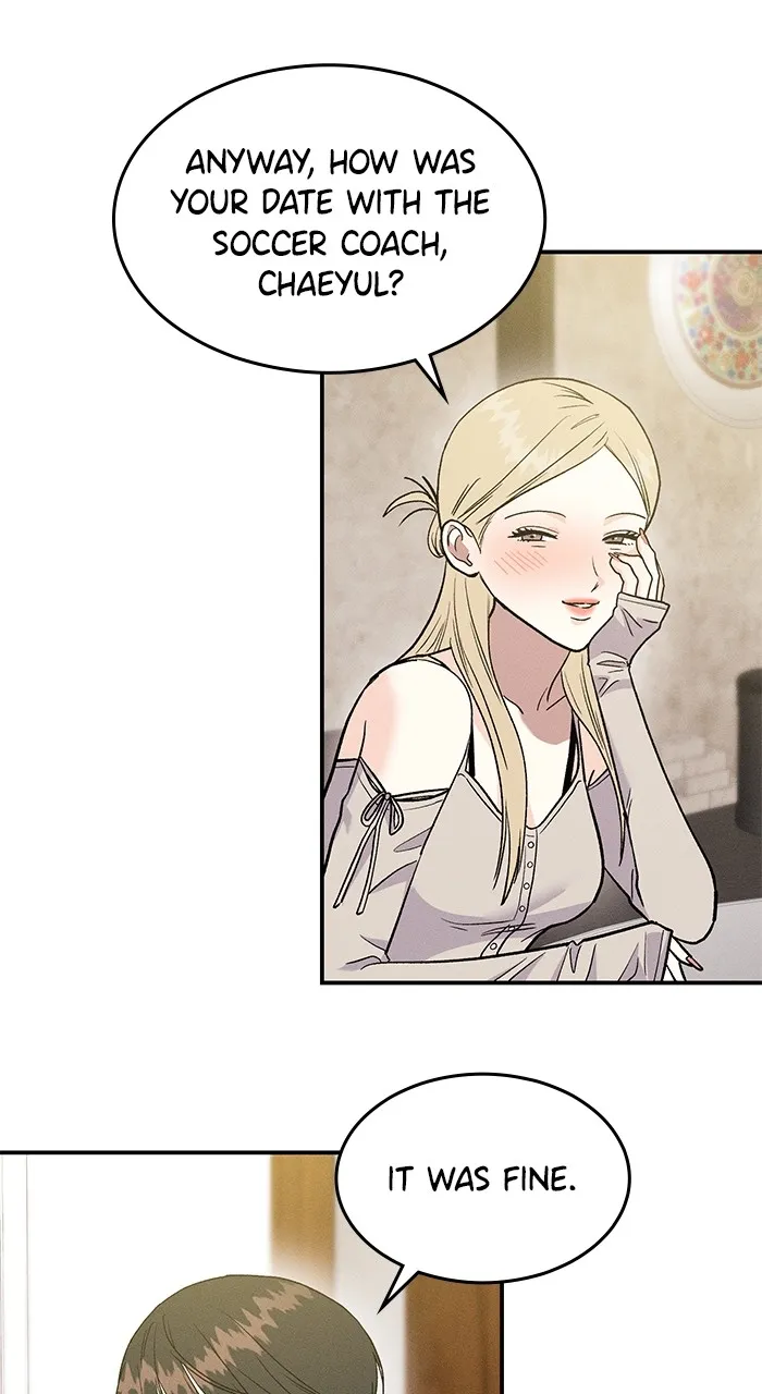 Read Singles’ Royale chapter 6 image 91 on Lezhin