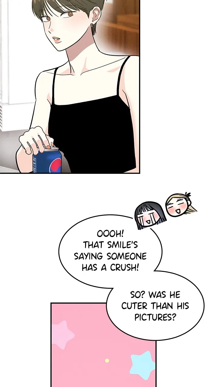 Read Singles’ Royale chapter 6 image 92 on Lezhin
