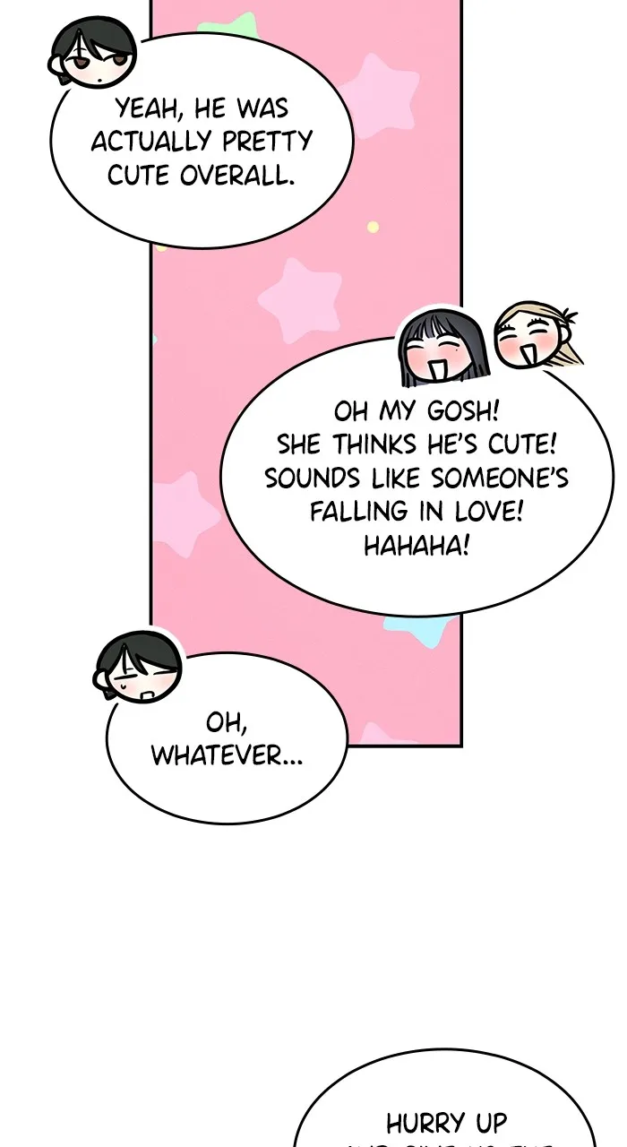 Read Singles’ Royale chapter 6 image 93 on Lezhin