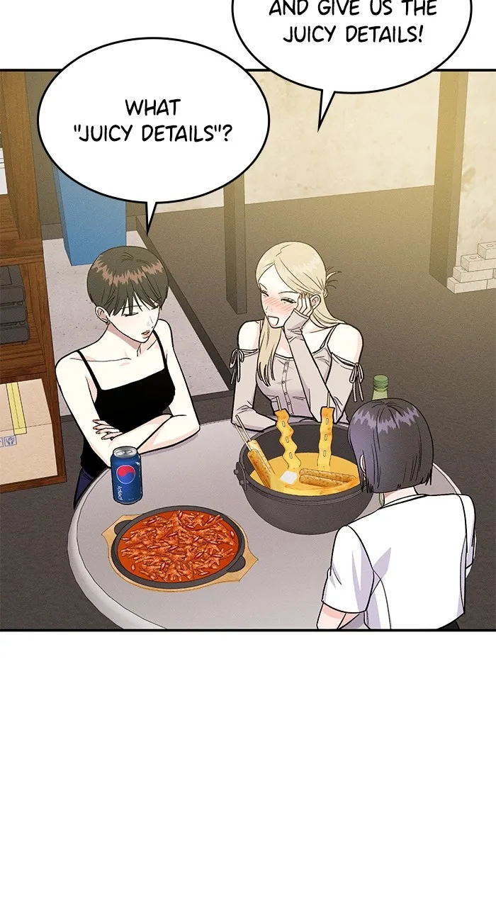 Read Singles’ Royale chapter 6 image 94 on Lezhin