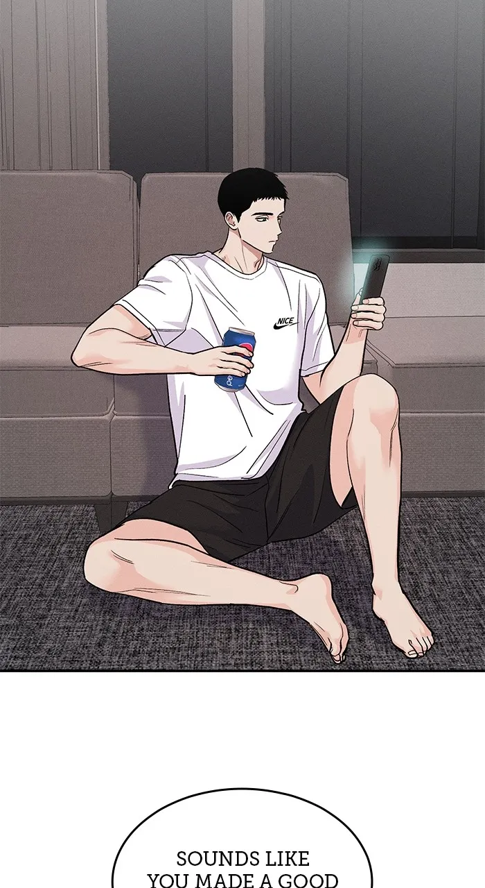 Read Singles’ Royale chapter 6 image 96 on Lezhin