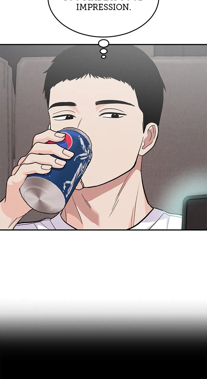 Read Singles’ Royale chapter 6 image 97 on Lezhin