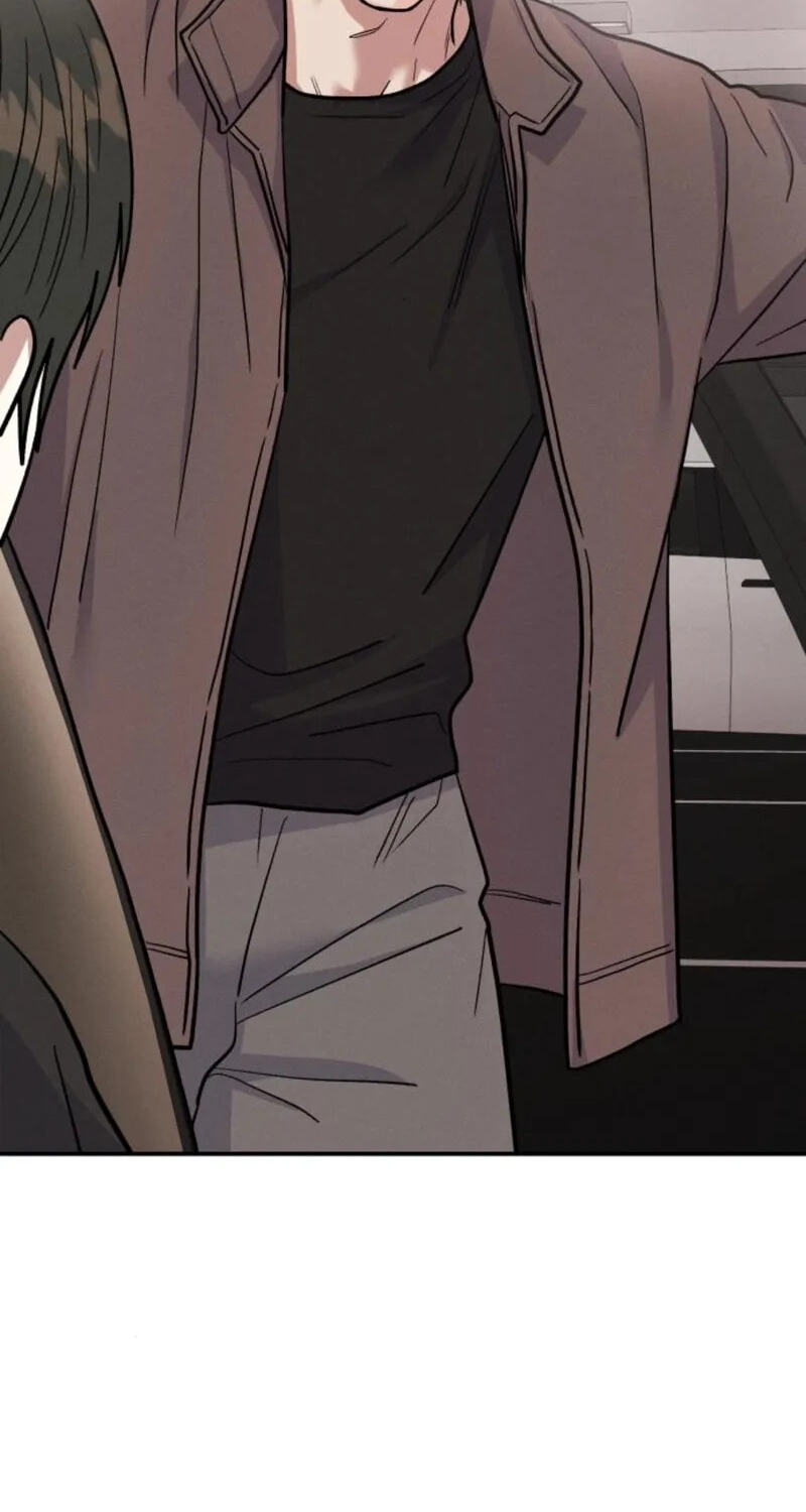Read Singles’ Royale chapter 60 image 1 on Lezhin