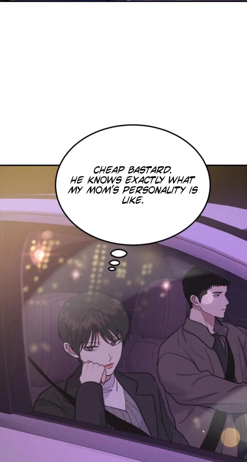 Read Singles’ Royale chapter 60 image 11 on Lezhin