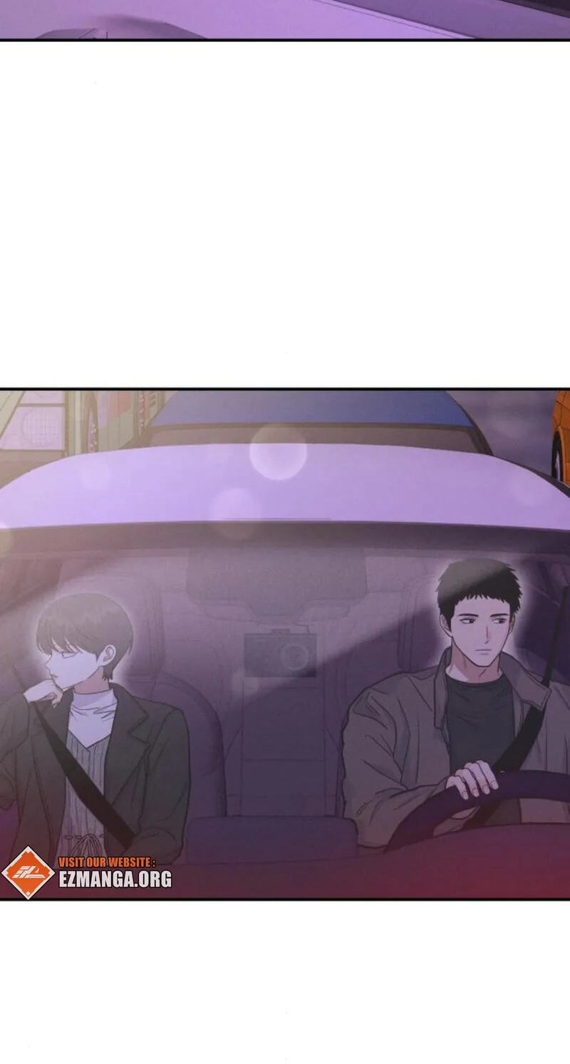 Read Singles’ Royale chapter 60 image 12 on Lezhin