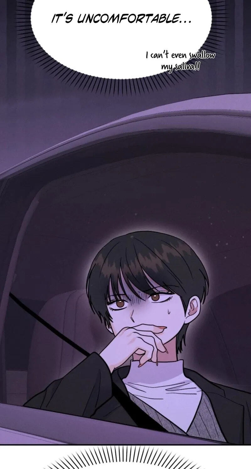 Read Singles’ Royale chapter 60 image 14 on Lezhin