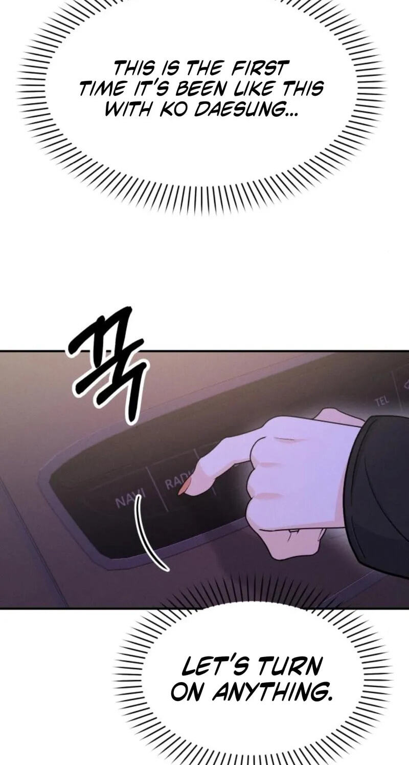 Read Singles’ Royale chapter 60 image 15 on Lezhin