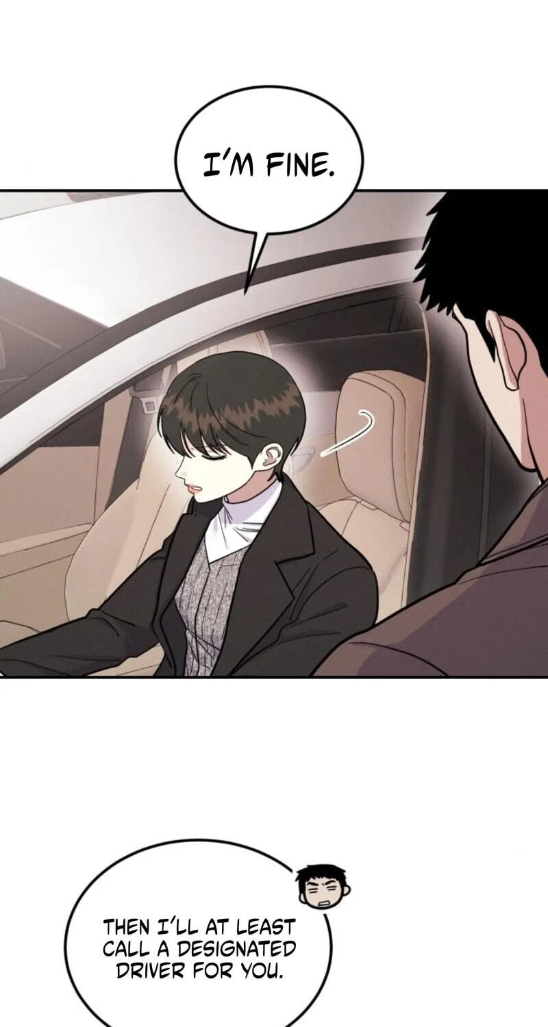 Read Singles’ Royale chapter 60 image 2 on Lezhin