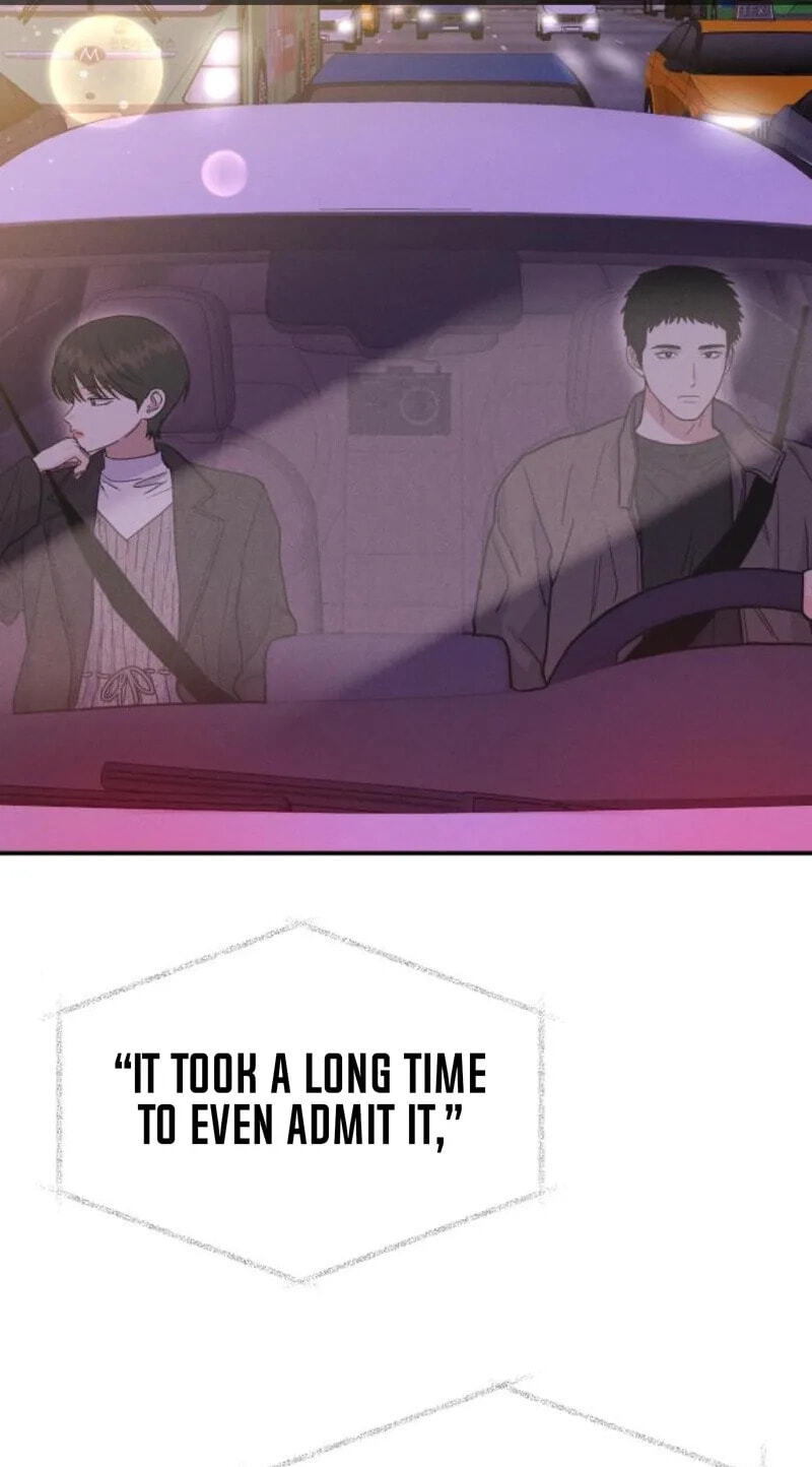 Read Singles’ Royale chapter 60 image 20 on Lezhin