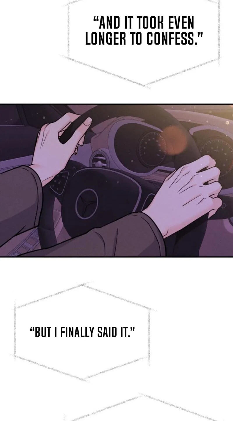 Read Singles’ Royale chapter 60 image 21 on Lezhin