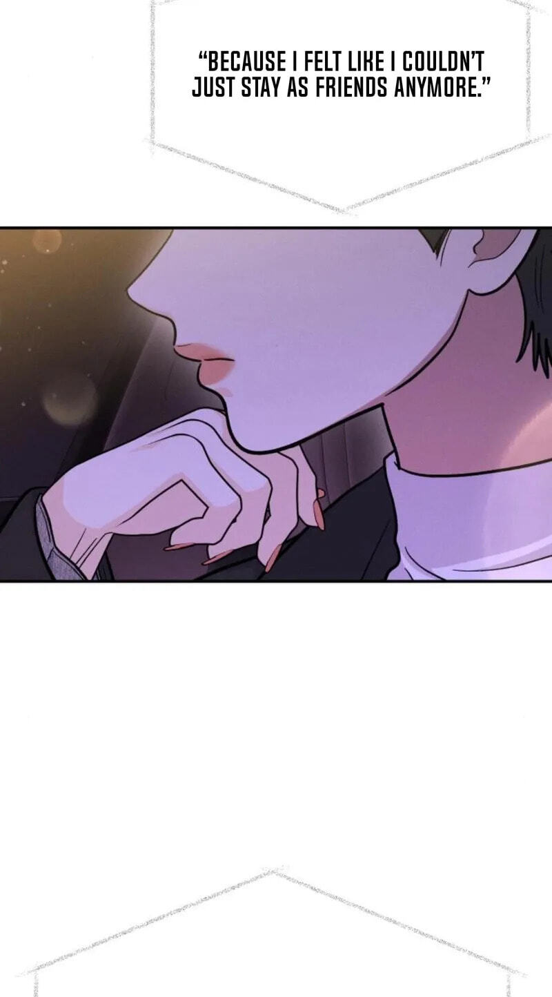 Read Singles’ Royale chapter 60 image 22 on Lezhin