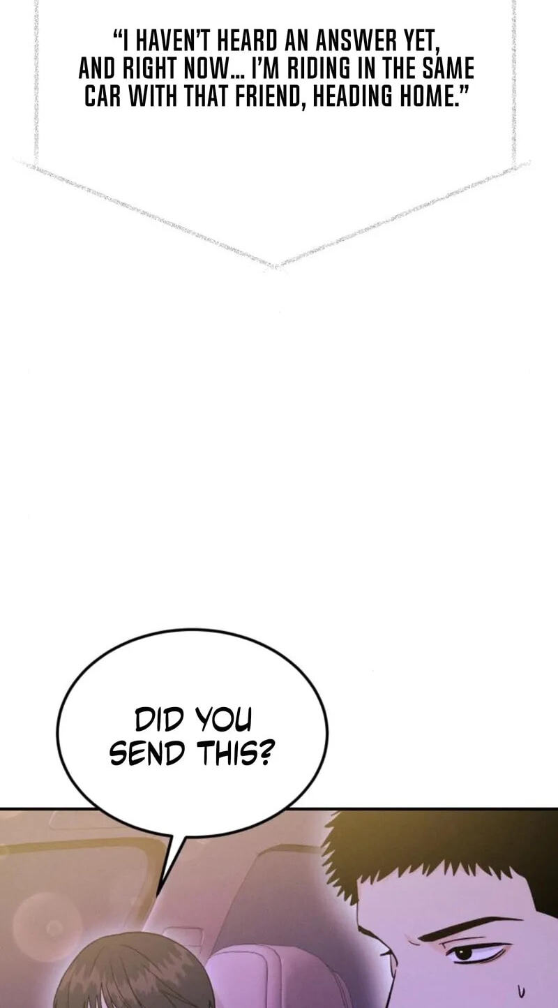 Read Singles’ Royale chapter 60 image 23 on Lezhin