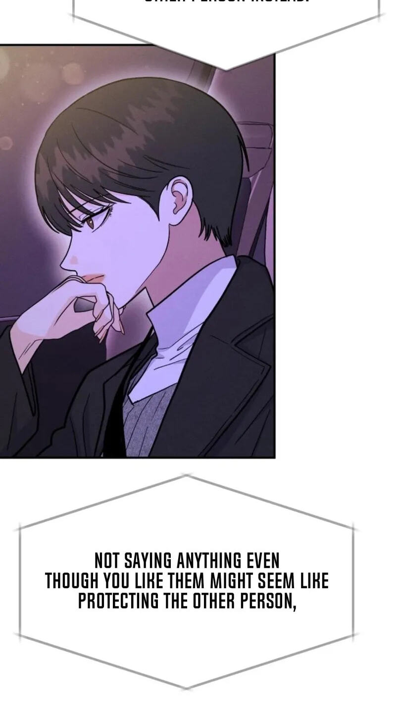 Read Singles’ Royale chapter 60 image 27 on Lezhin