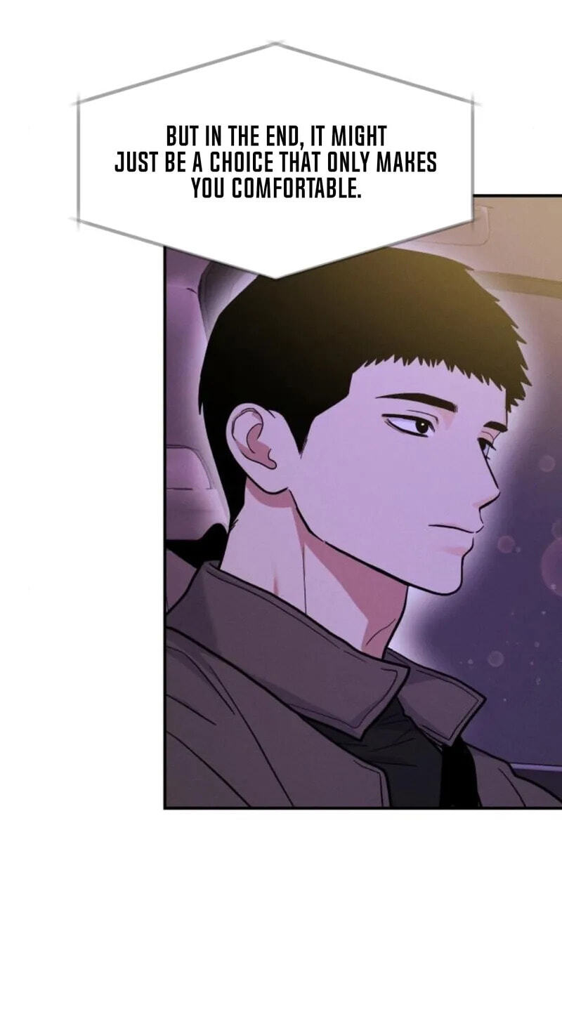 Read Singles’ Royale chapter 60 image 28 on Lezhin
