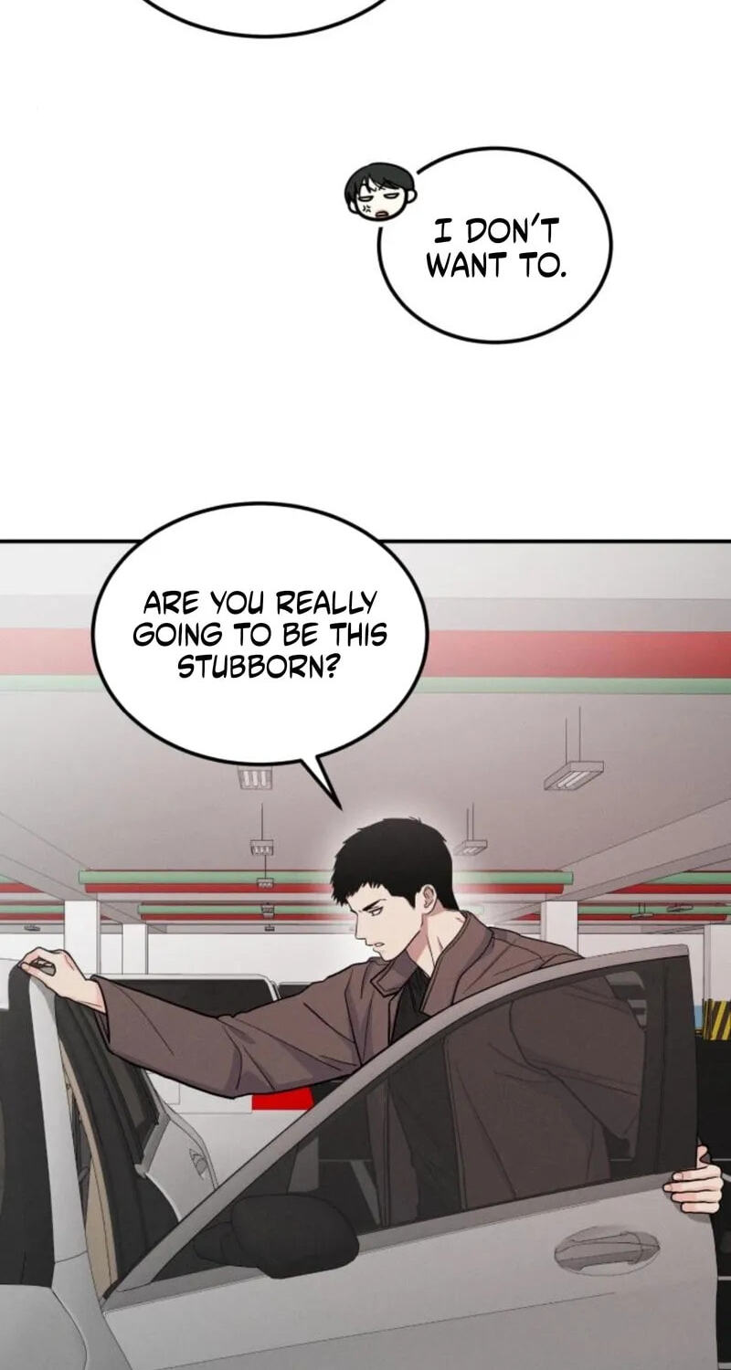 Read Singles’ Royale chapter 60 image 3 on Lezhin