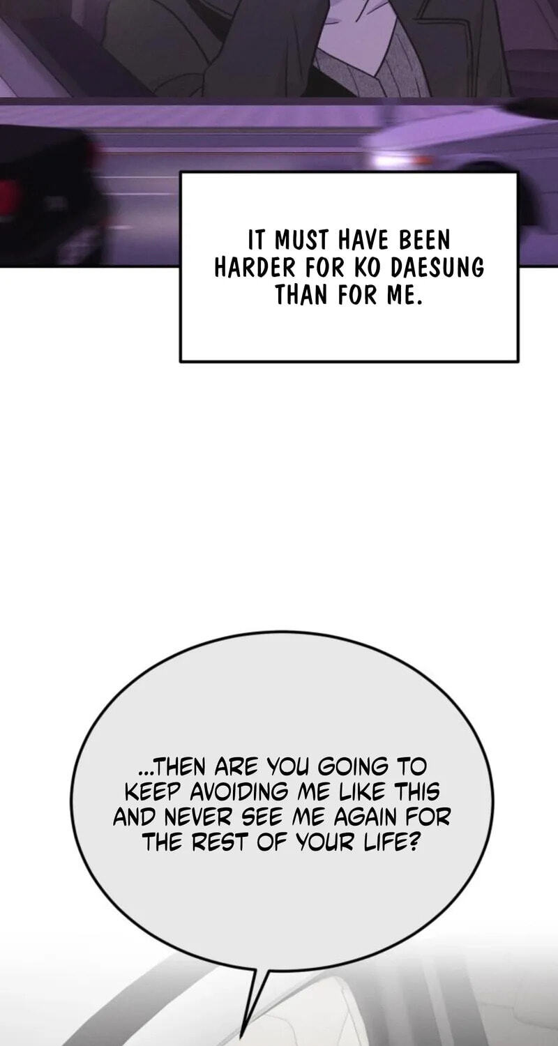 Read Singles’ Royale chapter 60 image 32 on Lezhin