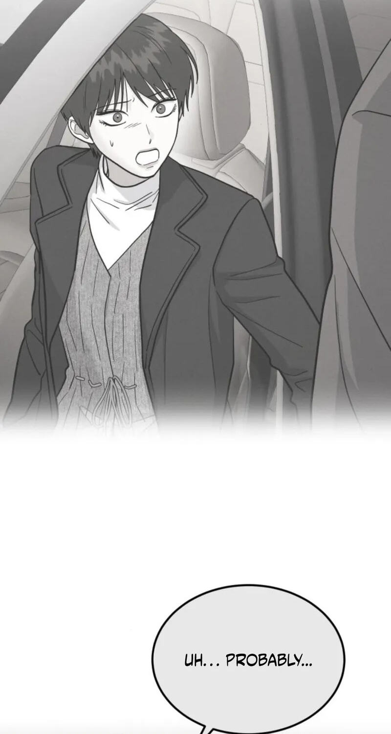 Read Singles’ Royale chapter 60 image 33 on Lezhin