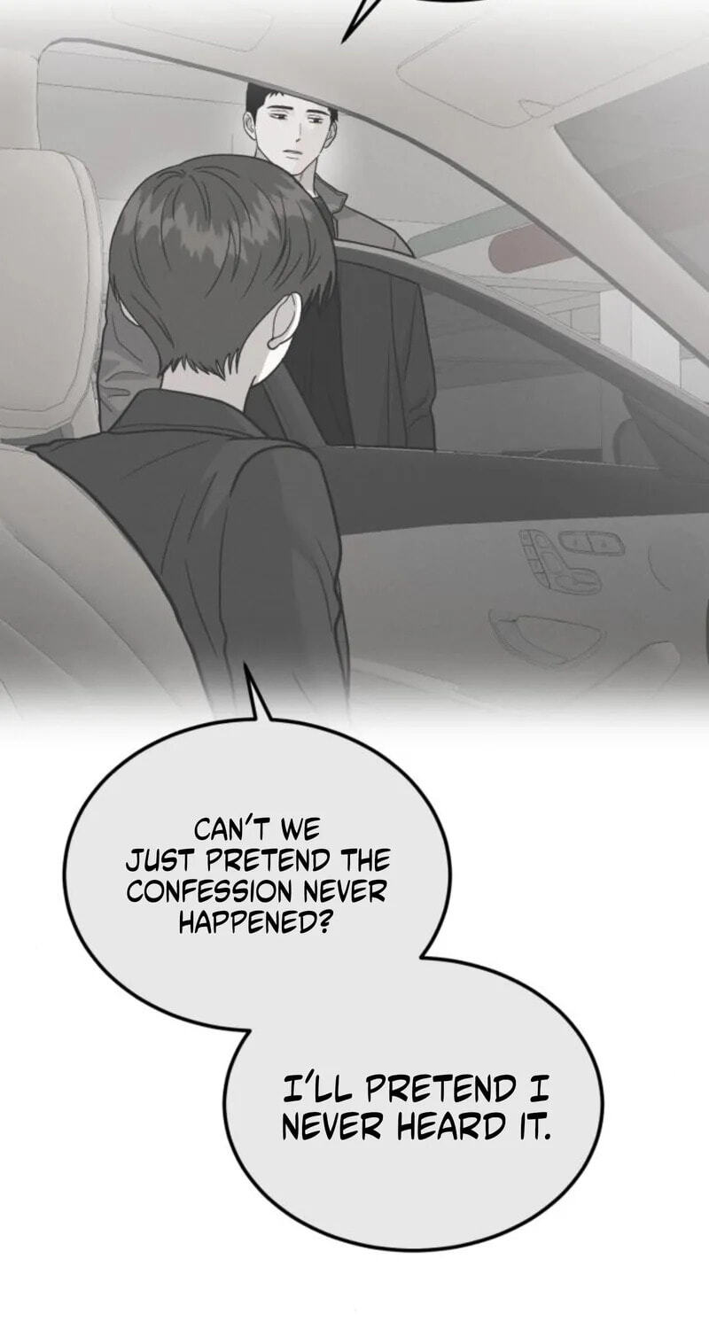 Read Singles’ Royale chapter 60 image 34 on Lezhin