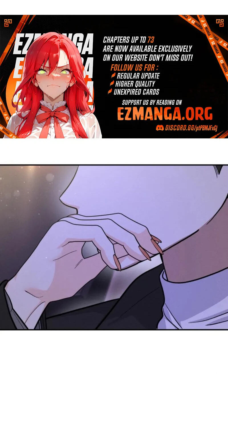 Read Singles’ Royale chapter 60 image 35 on Lezhin