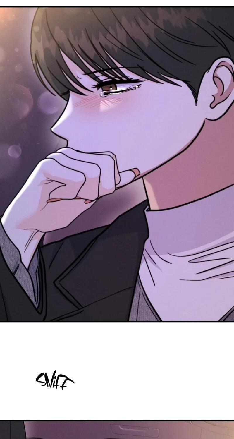 Read Singles’ Royale chapter 60 image 36 on Lezhin