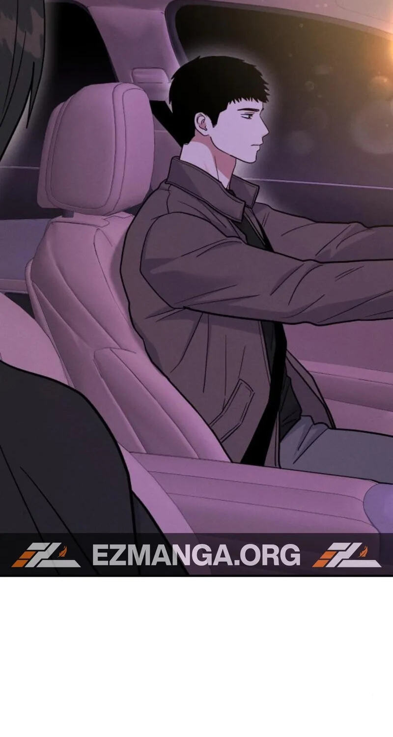 Read Singles’ Royale chapter 60 image 37 on Lezhin