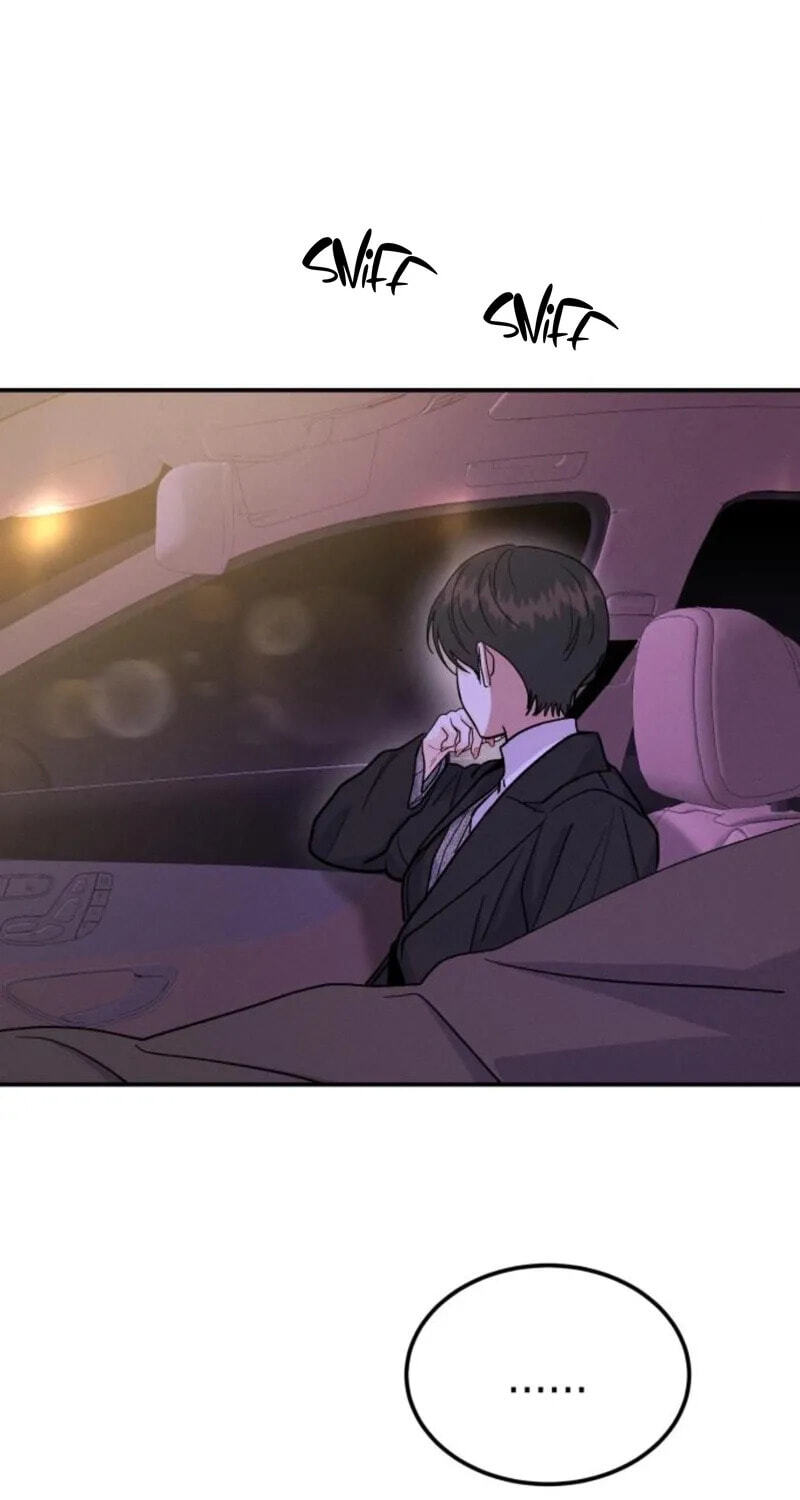 Read Singles’ Royale chapter 60 image 38 on Lezhin