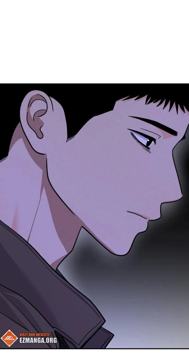 Read Singles’ Royale chapter 60 image 39 on Lezhin