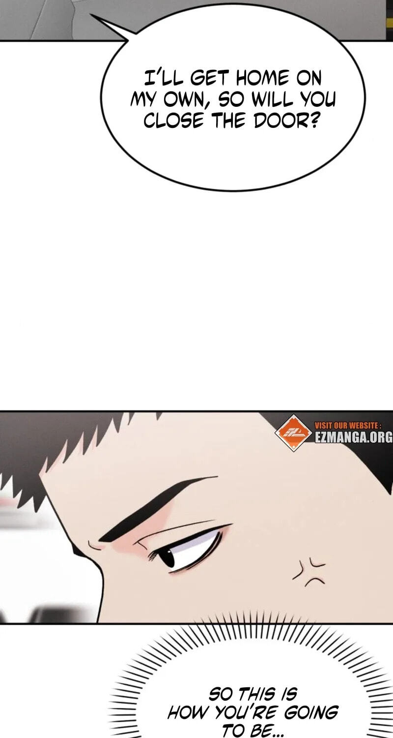 Read Singles’ Royale chapter 60 image 4 on Lezhin