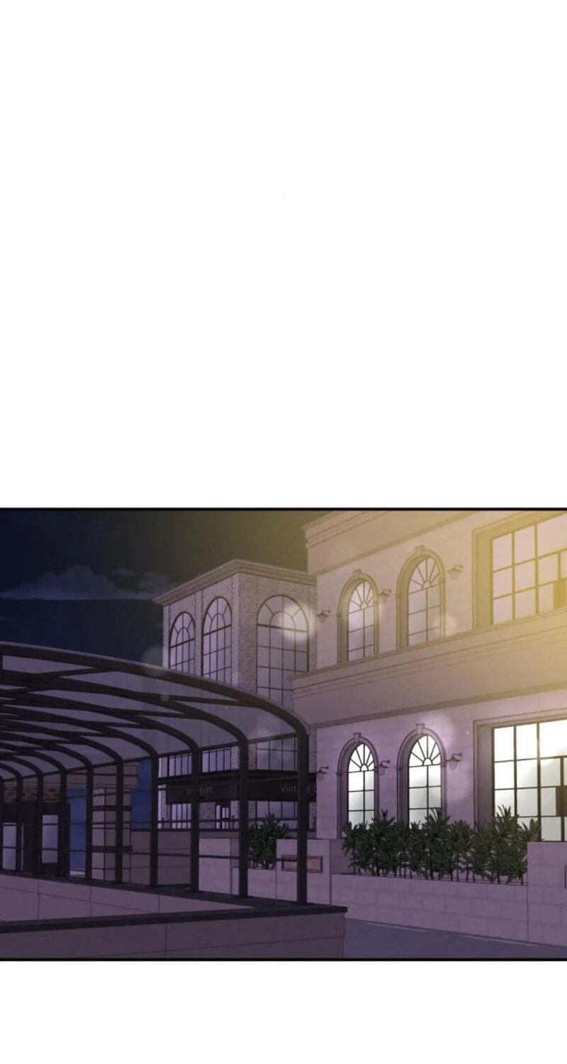 Read Singles’ Royale chapter 60 image 40 on Lezhin