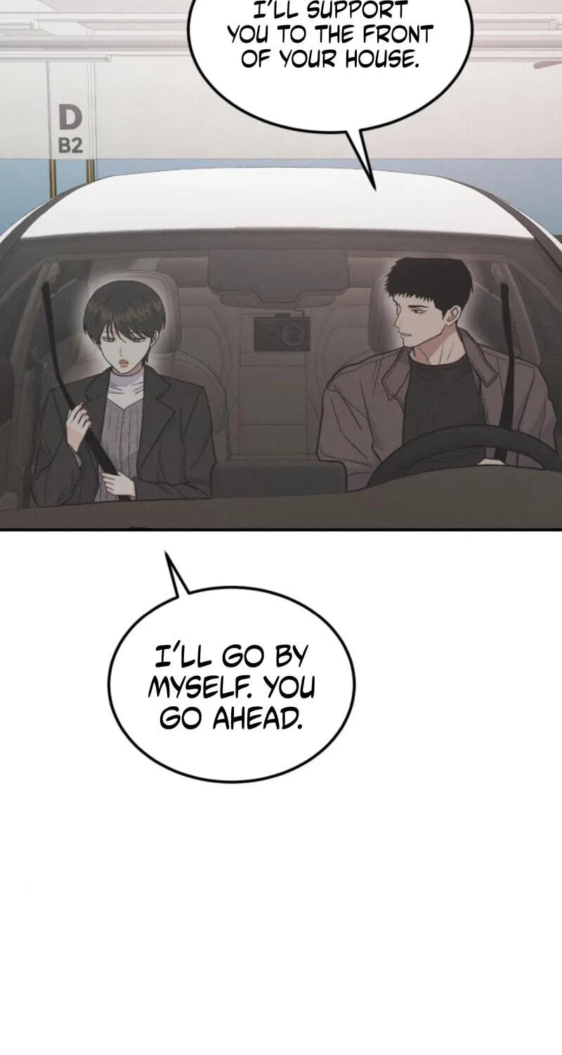 Read Singles’ Royale chapter 60 image 42 on Lezhin