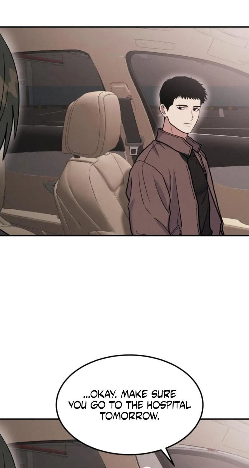 Read Singles’ Royale chapter 60 image 43 on Lezhin