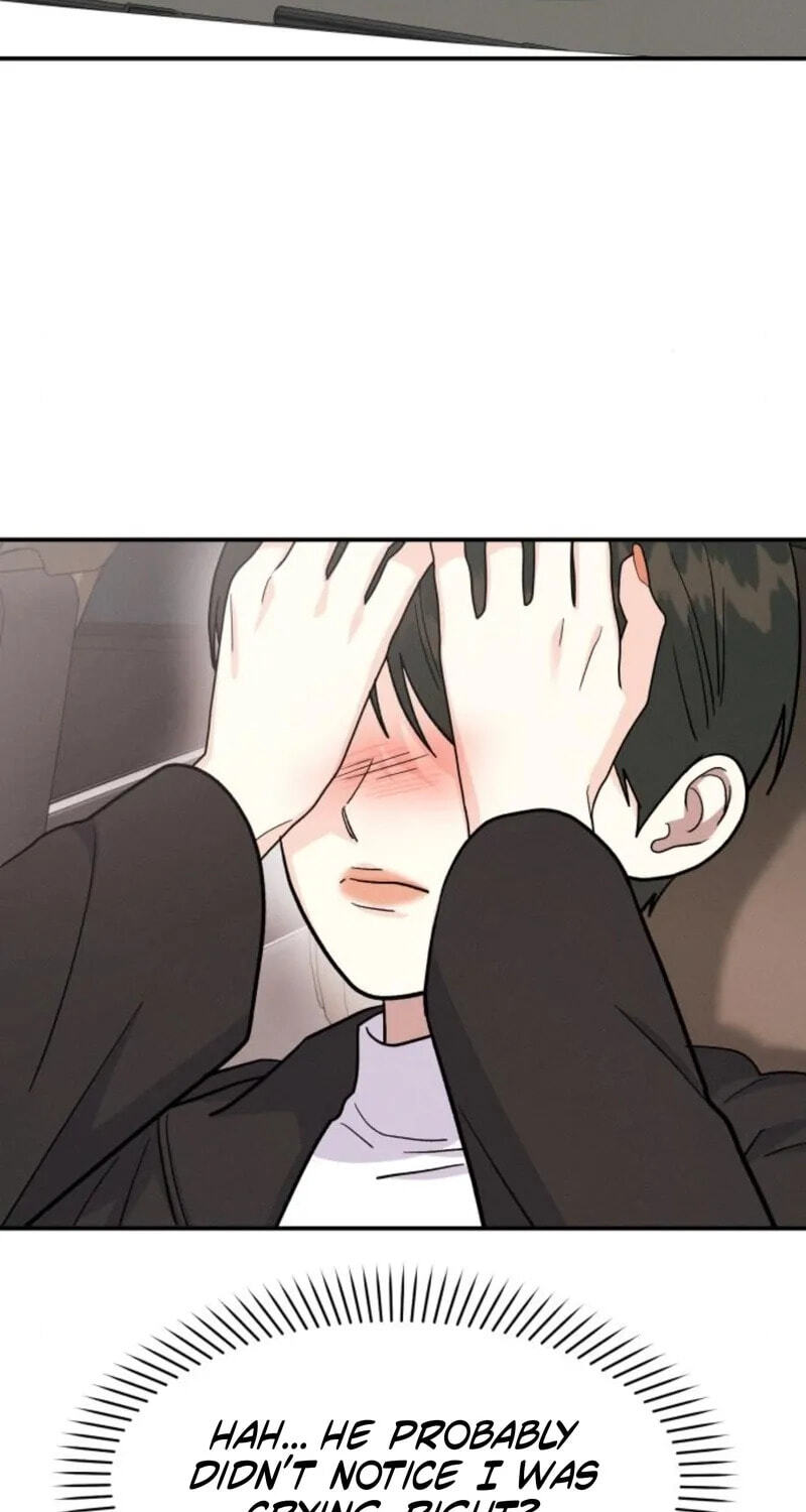 Read Singles’ Royale chapter 60 image 46 on Lezhin