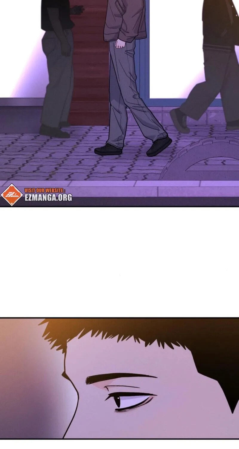 Read Singles’ Royale chapter 60 image 48 on Lezhin
