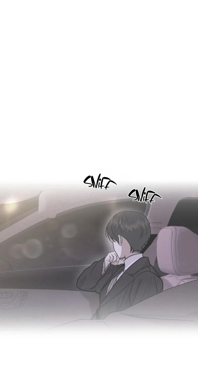 Read Singles’ Royale chapter 60 image 49 on Lezhin