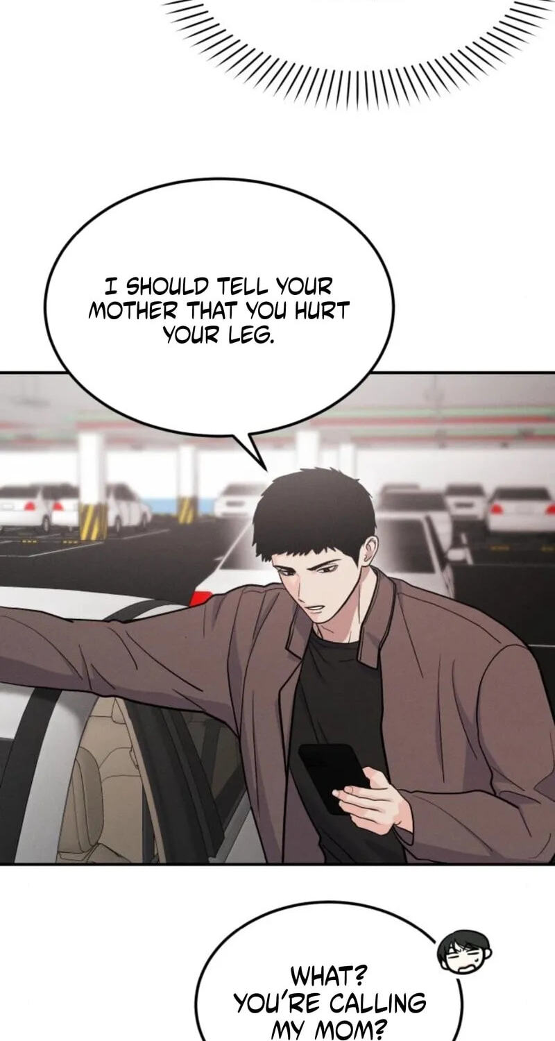 Read Singles’ Royale chapter 60 image 5 on Lezhin