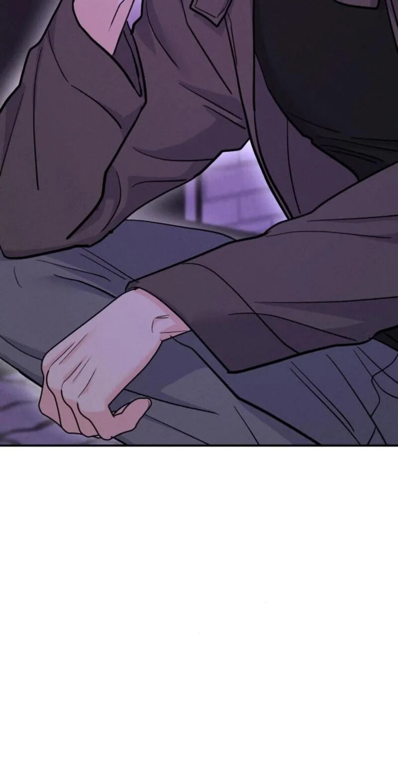 Read Singles’ Royale chapter 60 image 52 on Lezhin