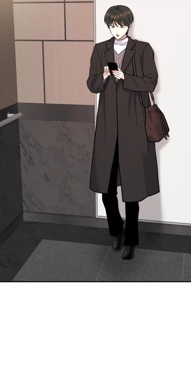 Read Singles’ Royale chapter 60 image 55 on Lezhin