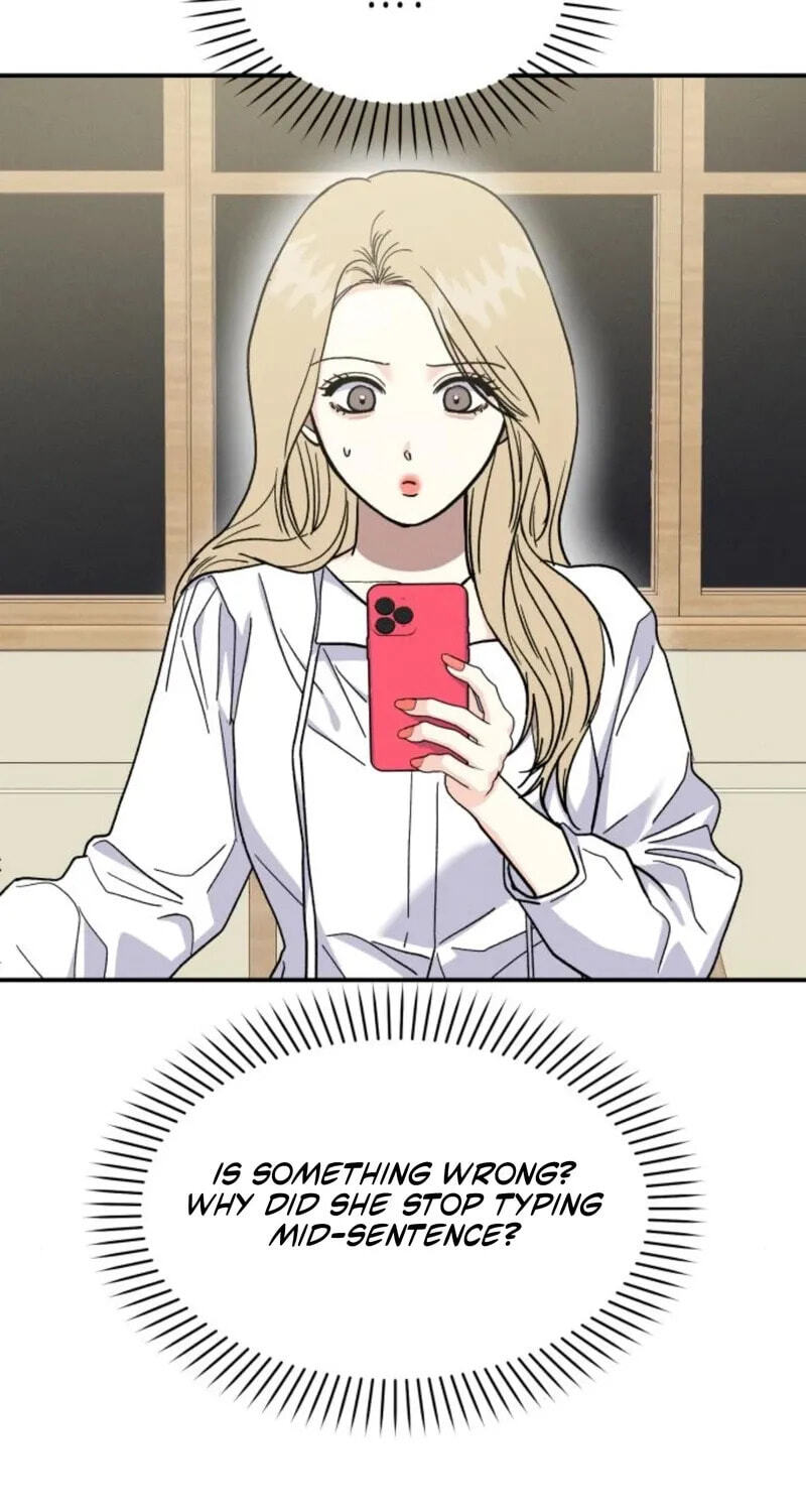 Read Singles’ Royale chapter 60 image 59 on Lezhin
