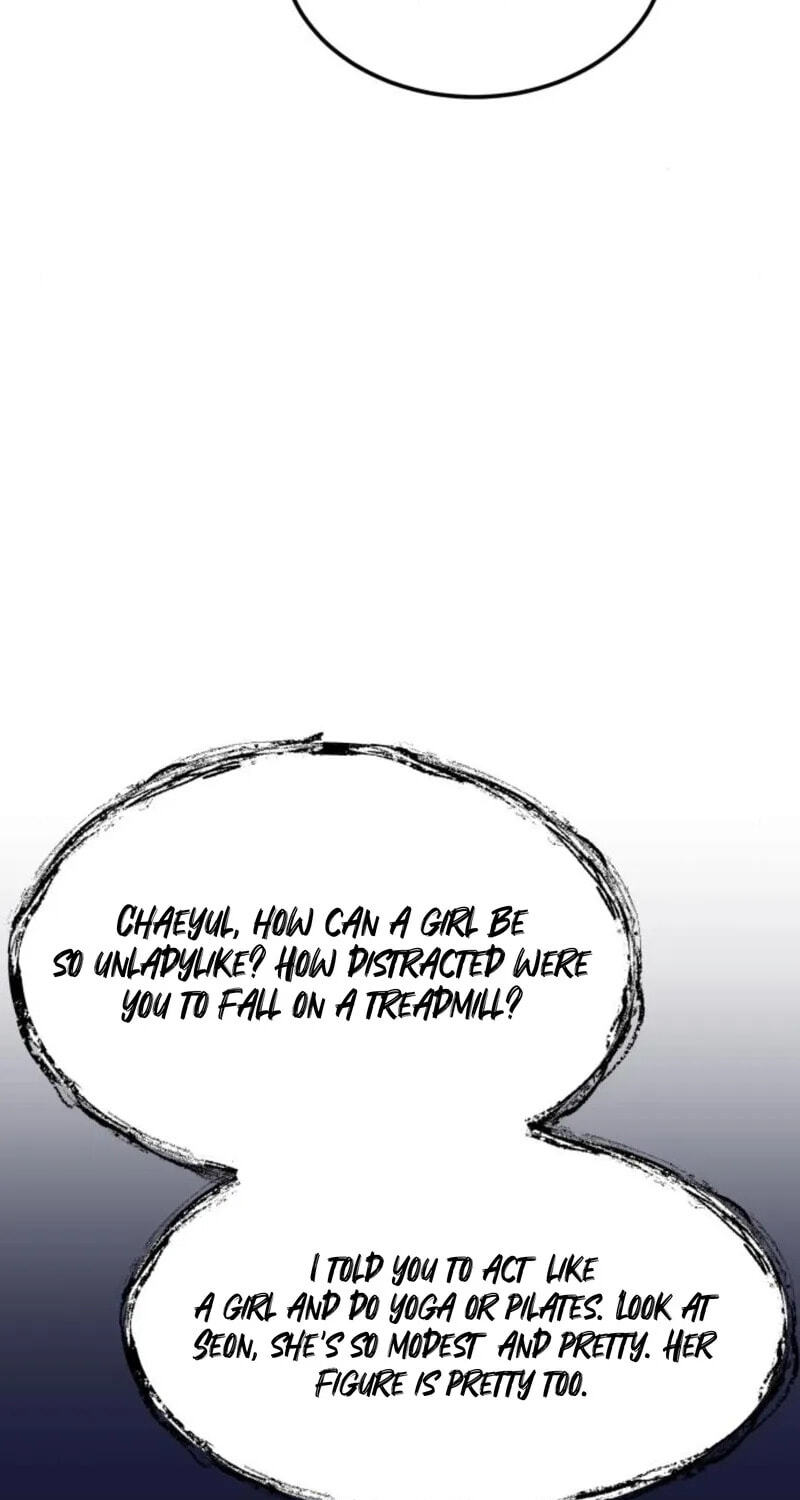 Read Singles’ Royale chapter 60 image 6 on Lezhin