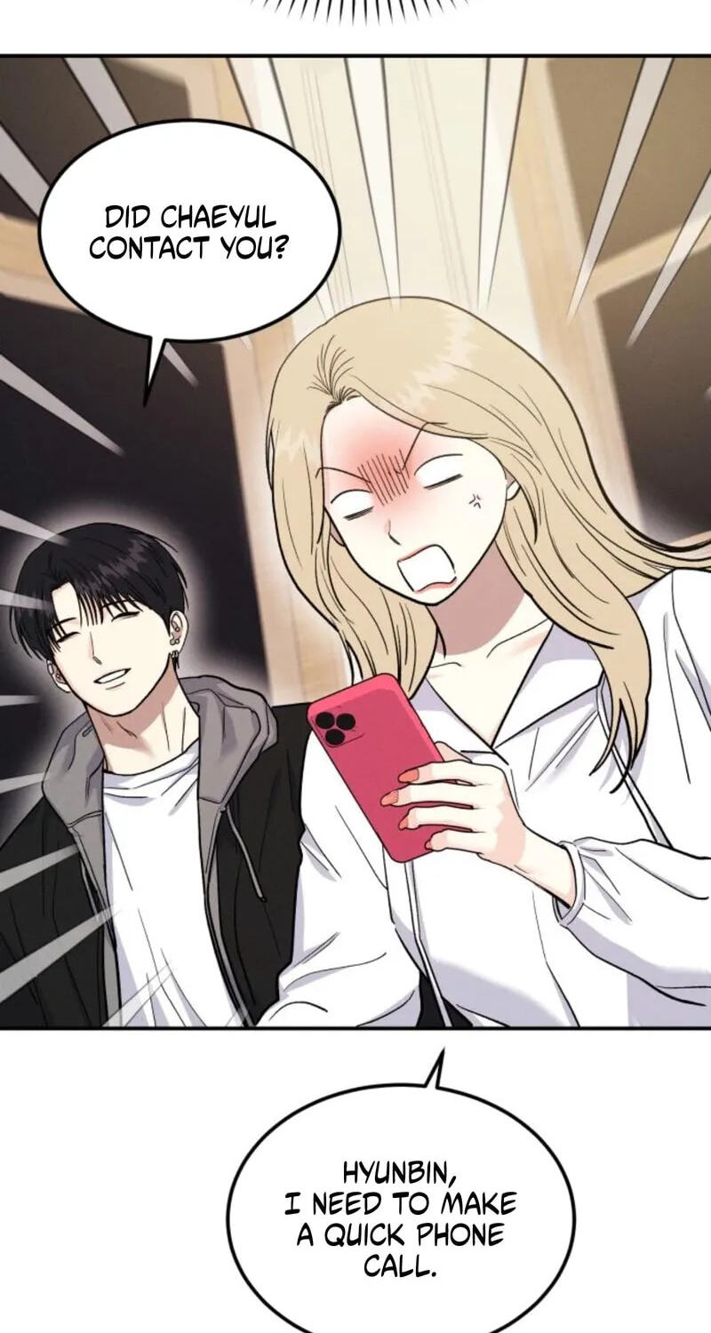 Read Singles’ Royale chapter 60 image 62 on Lezhin