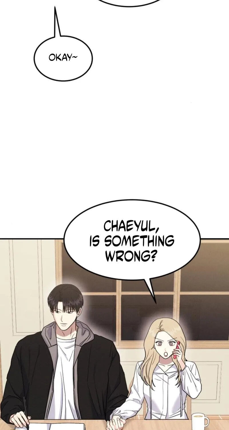 Read Singles’ Royale chapter 60 image 63 on Lezhin